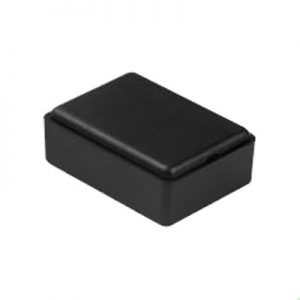 PLASTICNA KUTIJA PP40SW