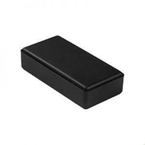 PLASTICNA KUTIJA PP41SW