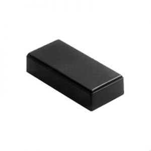 PLASTICNA KUTIJA PP4SW