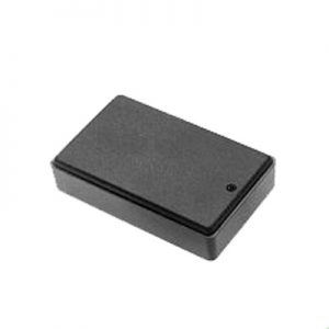 PLASTICNA KUTIJA PP6SW