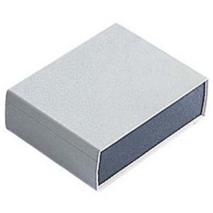 PLASTICNA KUTIJA PROSKIT 203-115A