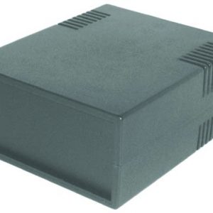 PLASTICNA KUTIJA UK-1