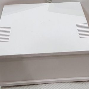 PLASTICNA KUTIJA UK-30