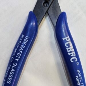 SECICE PLATO MODEL 170/2