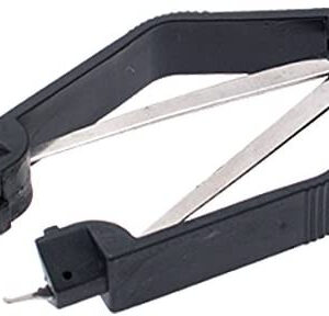 PLCC EXTRACTOR