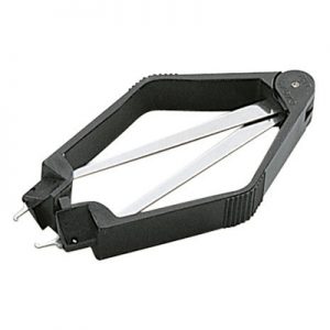 PLCC EXTRAKTOR PD-610