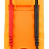 PM-838-PEAKMETER