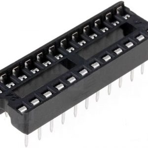 PODNOZJE-DIL24/USKO STANDARD