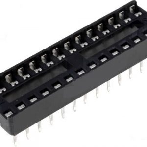 PODNOZJE-DIL28/USKO STANDARD