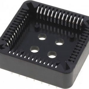 PODNOZJE- PLCC52PBT