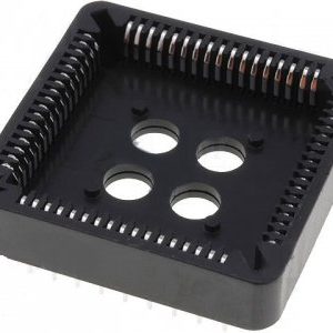 PODNOZJE- PLCC68PBT