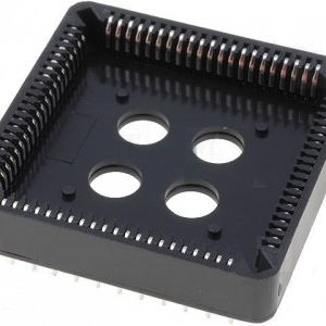 PODNOZJE- PLCC84PBT