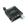 POJACALO HI – FI 2X100W – 1