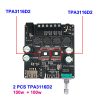 POJACALO HI – FI 2X100W – 3