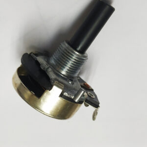 POTENCIOMETAR 1Mlin 6mm