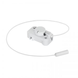 POTEZNI PREKIDAC 2A/ 250VAC 0128