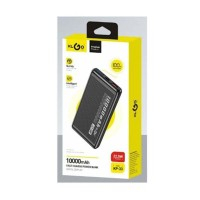 PowerBank baterija / punjac 20.000 mAh  / KLGO