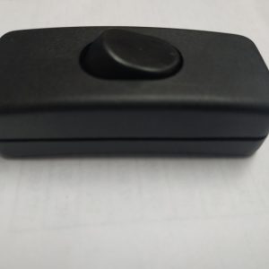 PREKIDAC CRNI 60X25mm