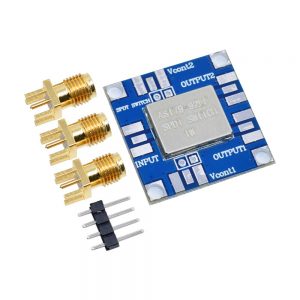 PREKIDACKI MODUL , AS179-92LF