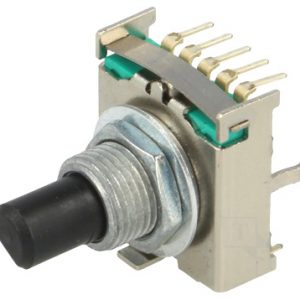 PREKLOPNIK RS1611-14