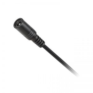 PRIKLJUCNI KABL 5,5/2,5mm