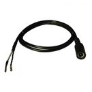 PRIKLJUCNI KABL ZA LED TRAKE LTR-PK14