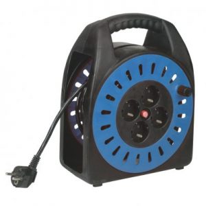 PRODUZIVAC 20m HJR3-20
