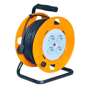 PRODUZIVAC 40m HJR4-40