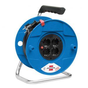 PRODUZNI KABL 25M