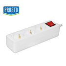 PRODUZNI KABL NV03K/WH-P 1,5M