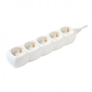 PRODUZNI KABL NV05/WH 1,5M