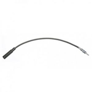 PRODUZNI KABL ZA AUTO ANTENU M/Z 2,5m