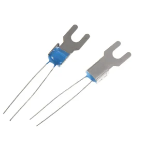 PTC OTPORNIK 100R 60C