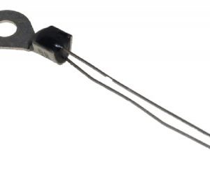 PTC OTPORNIK 100R (816)