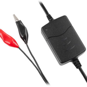 PUNJAC ZA BATERIJE 12V (DO 7Ah)