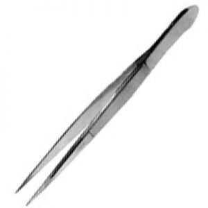 PINCETA MCS-107