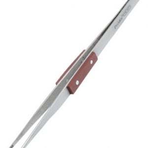 Pinceta proskit 1PK-119T