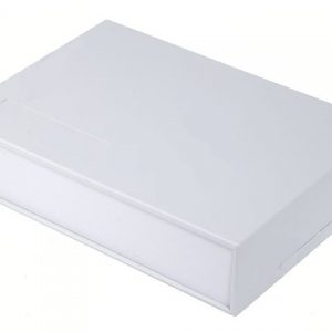 Plasticna kutija ABS-106