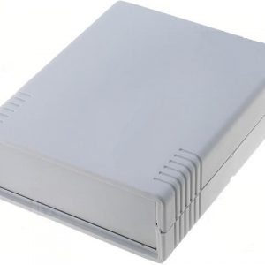 Plasticna kutija ABS-35N