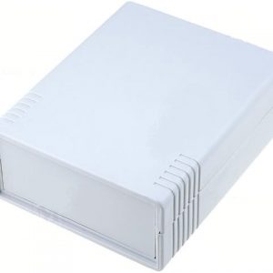 Plasticna kutija ABS-42N