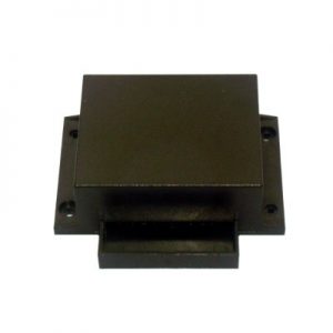 Plasticna kutija KG521