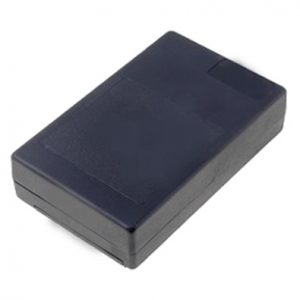 Plasticna kutija KM-33B