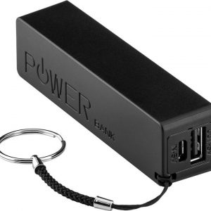 PowerBank baterija / punjac 2000 mAh 71599