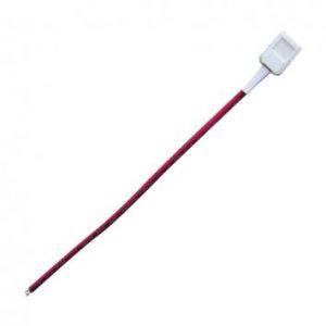 Priključni kabel za LED trake  LTR-PK5050C