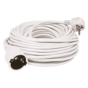 Produzivac 20m 1.0mm2