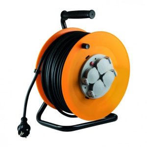 Produzni kabl  30m 1.5mm2