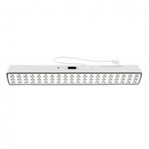 Punjiva LED nadgradna lampa 60 LED M-660S-L