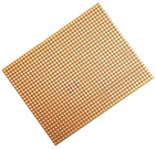 RASTER PLOCA 100X100 SA BAKROM