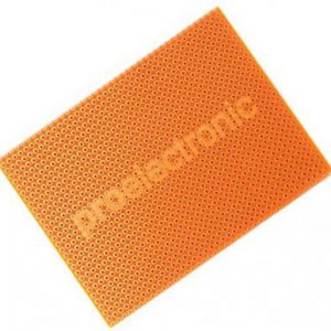 RASTER PLOCA 500X100 SA BAKROM