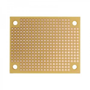 RASTER PLOCA 60X49 SA BAKROM /PAKOVANJE 5 KOMADA